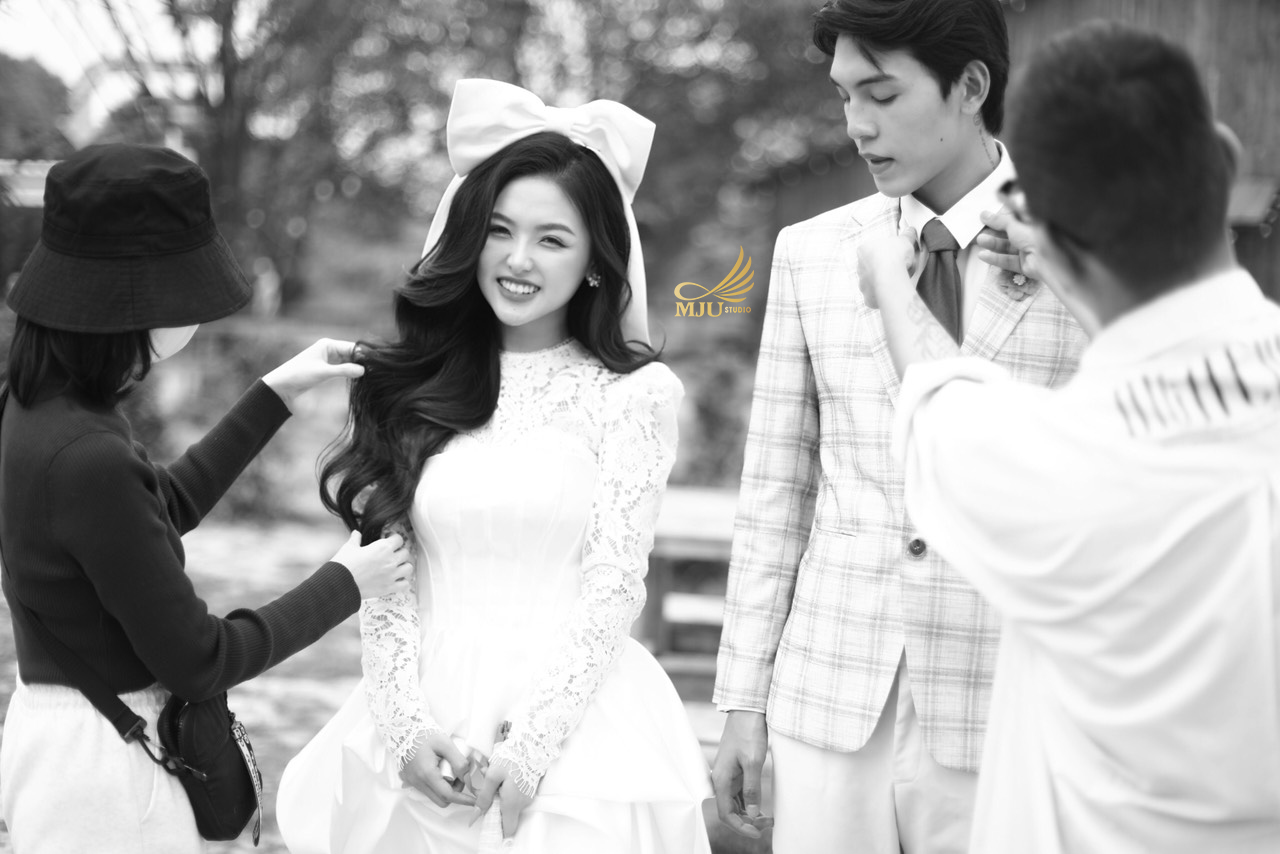 334073227_1395324054341067_5847426086495271202_n (1).jpg